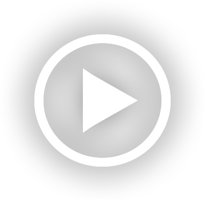 eael-fg-video-play-icon
