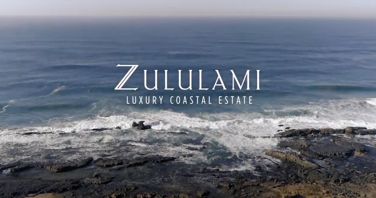 Zululami