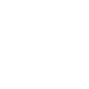 HIGHLINE-LOGO-TRANSPARENT